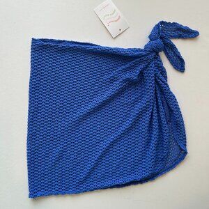 Dippin’ Daisy’s Nomad Sarong